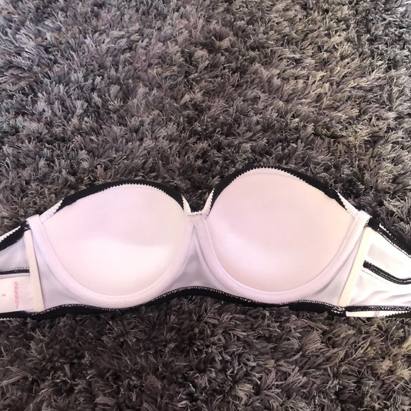 Swim suit - Picture 2 of 4